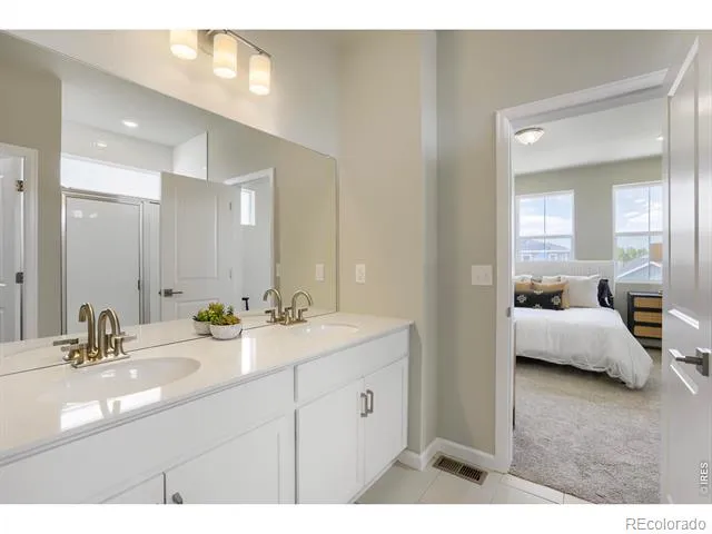1836 Baltusrol Drive Fort Collins, CO 80524