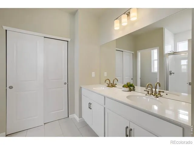 1836 Baltusrol Drive Fort Collins, CO 80524