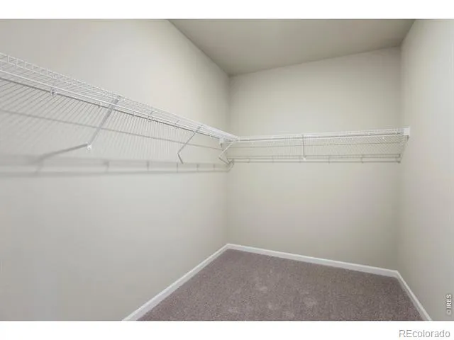 1836 Baltusrol Drive Fort Collins, CO 80524