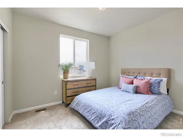 1836 Baltusrol Drive Fort Collins, CO 80524