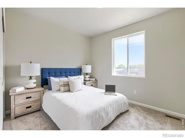 1836 Baltusrol Drive Fort Collins, CO 80524