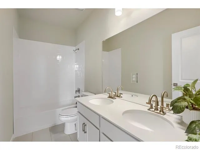 1836 Baltusrol Drive Fort Collins, CO 80524