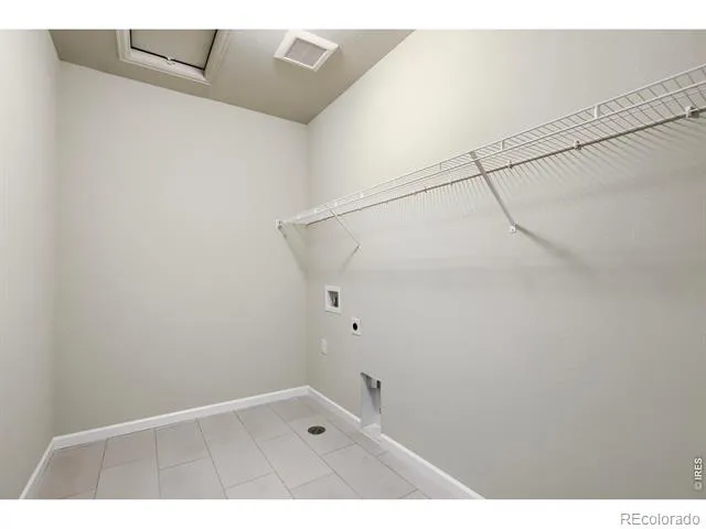 1836 Baltusrol Drive Fort Collins, CO 80524