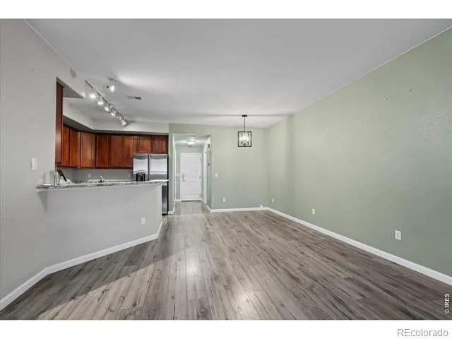 10449 Paris Street #203 Commerce City, CO 80640