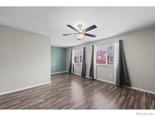 10449 Paris Street #203 Commerce City, CO 80640