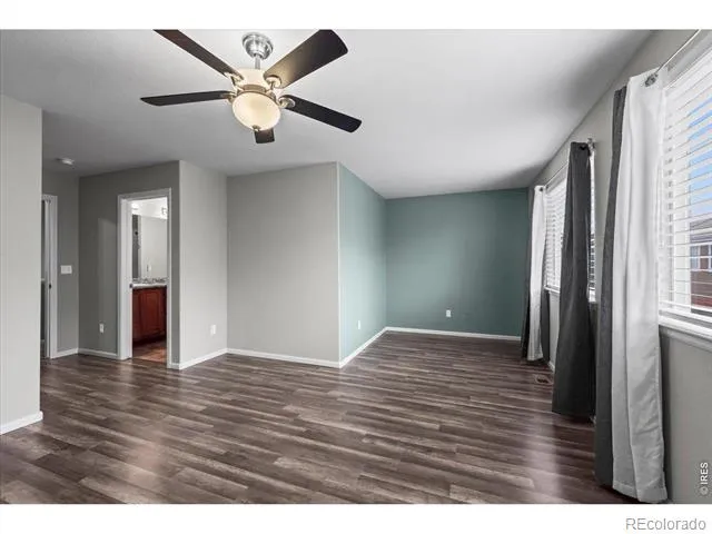 10449 Paris Street #203 Commerce City, CO 80640