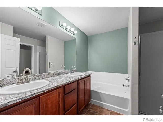 10449 Paris Street #203 Commerce City, CO 80640