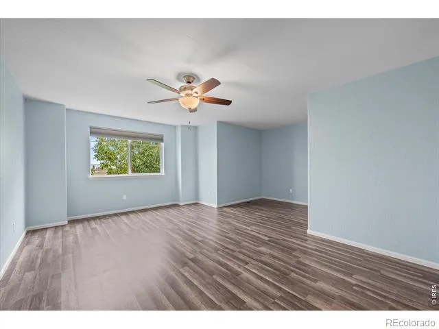 10449 Paris Street #203 Commerce City, CO 80640