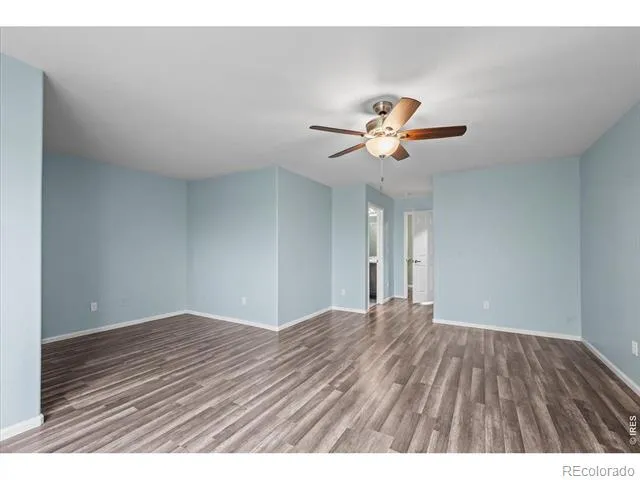 10449 Paris Street #203 Commerce City, CO 80640
