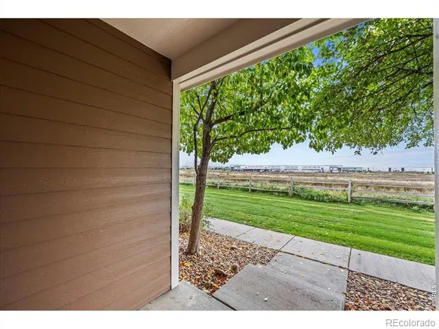 10449 Paris Street #203 Commerce City, CO 80640