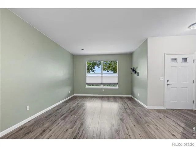 10449 Paris Street #203 Commerce City, CO 80640