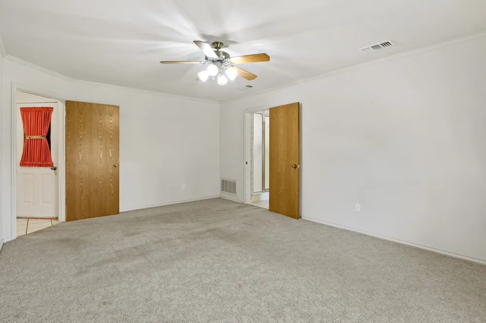 1149 County Road 4510 Mt Pleasant, TX 75455