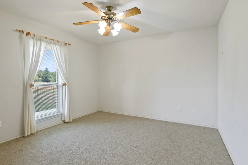 1149 County Road 4510 Mt Pleasant, TX 75455