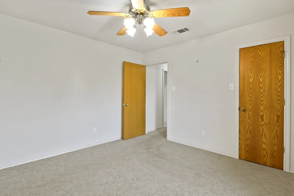 1149 County Road 4510 Mt Pleasant, TX 75455