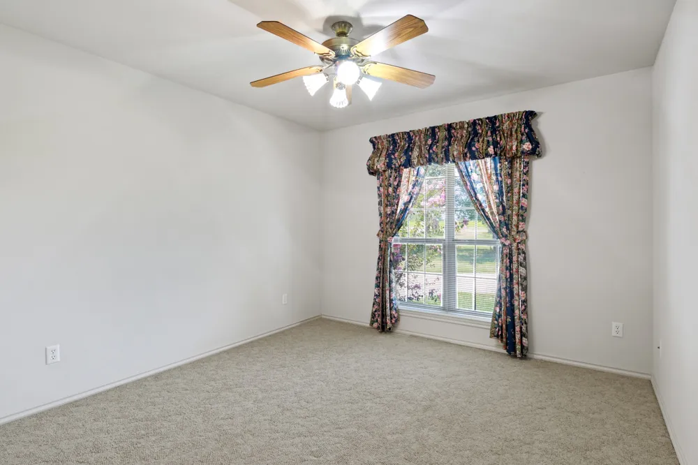 1149 County Road 4510 Mt Pleasant, TX 75455