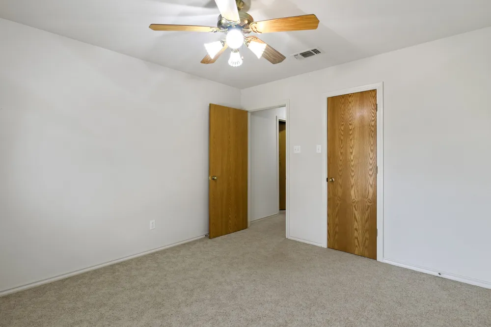 1149 County Road 4510 Mt Pleasant, TX 75455