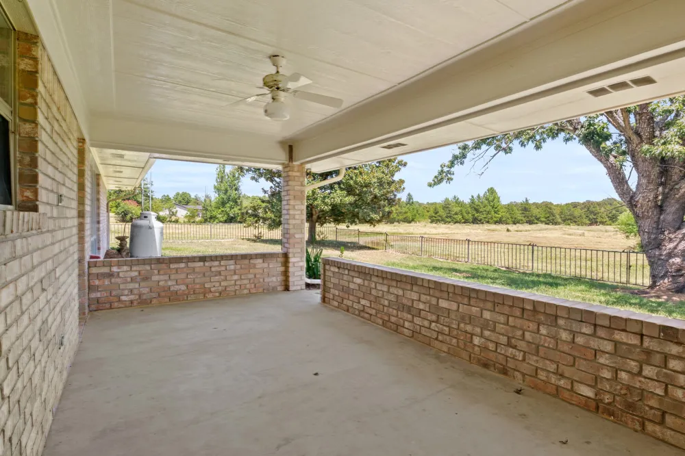 1149 County Road 4510 Mt Pleasant, TX 75455