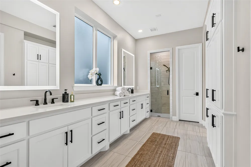 1581 Turnberry Drive Prosper, TX 75078