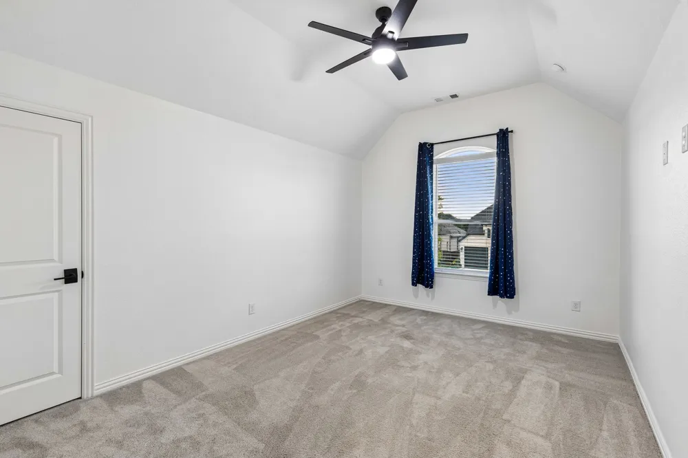 1581 Turnberry Drive Prosper, TX 75078