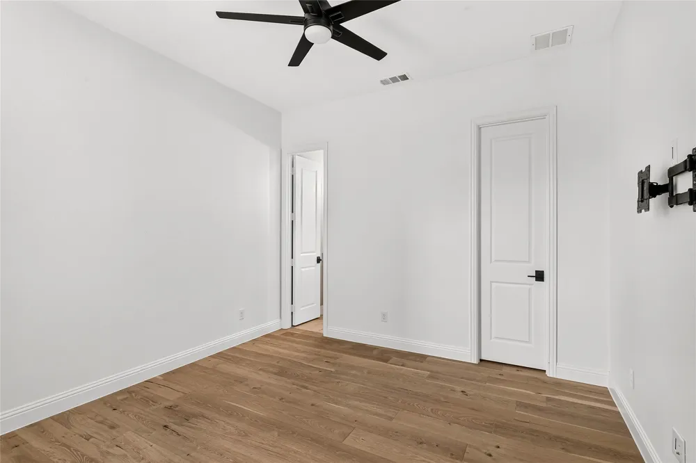 1581 Turnberry Drive Prosper, TX 75078