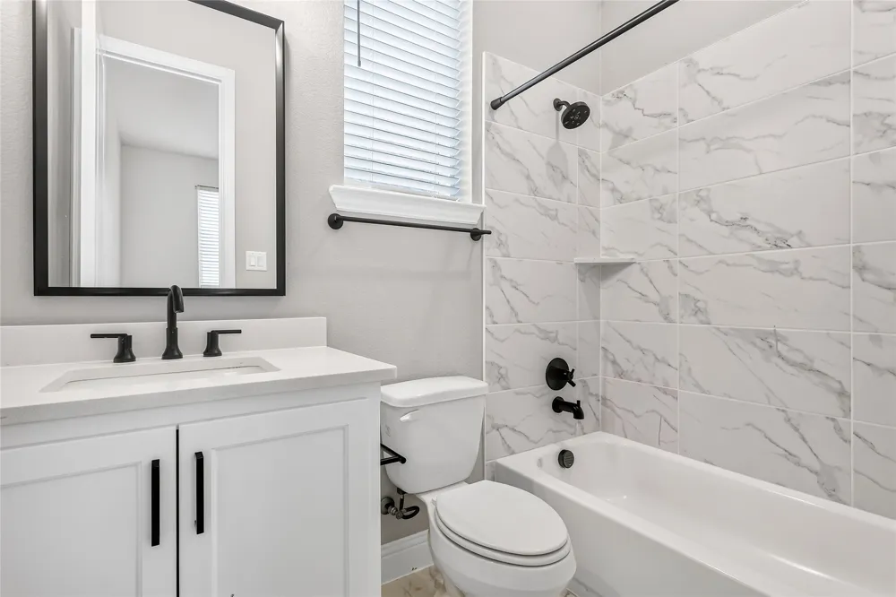 1581 Turnberry Drive Prosper, TX 75078