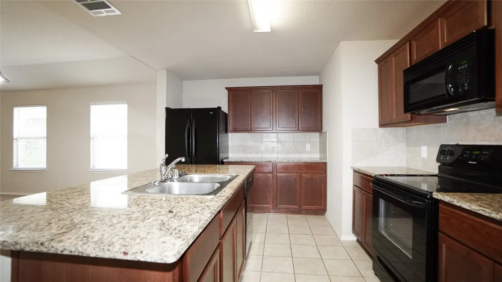 2520 Saldana Drive Fate, TX 75189