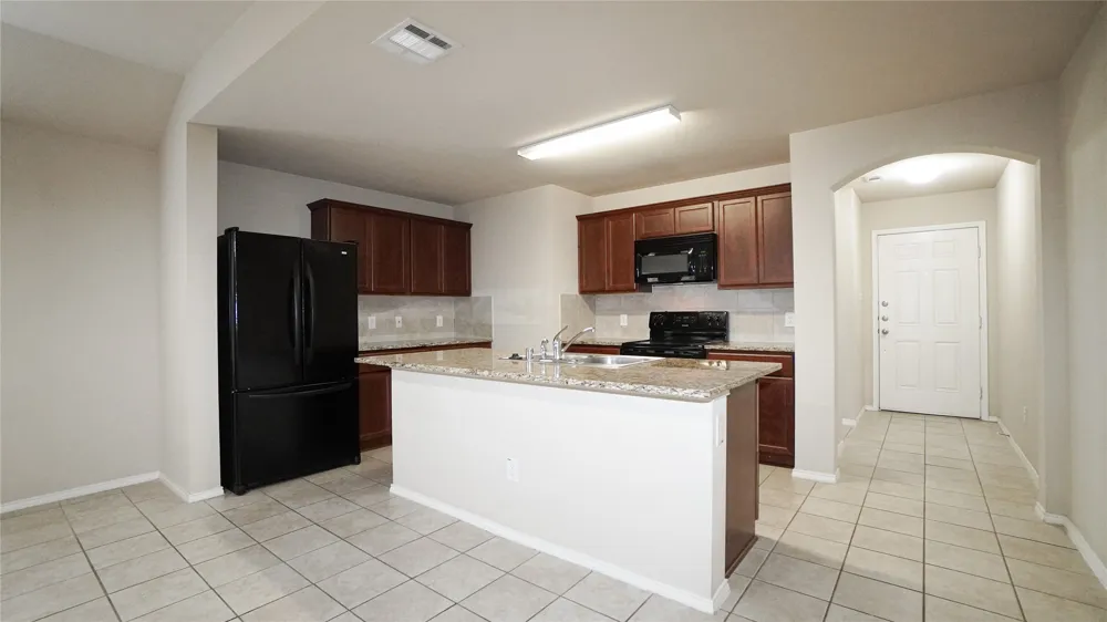 2520 Saldana Drive Fate, TX 75189