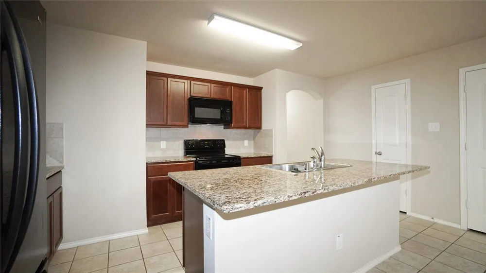 2520 Saldana Drive Fate, TX 75189