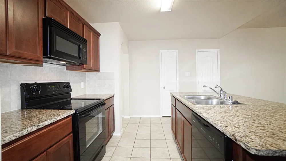 2520 Saldana Drive Fate, TX 75189