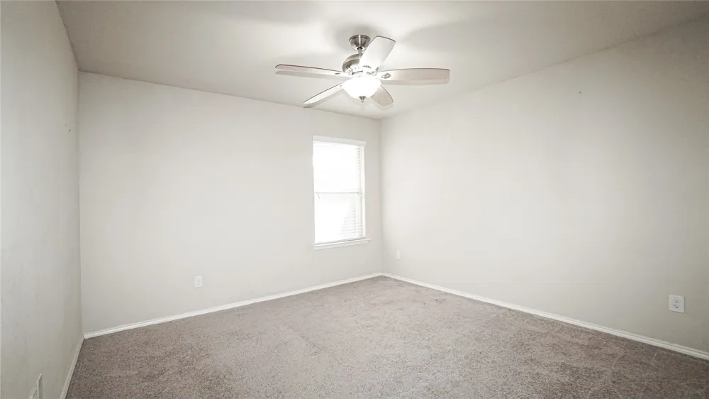 2520 Saldana Drive Fate, TX 75189
