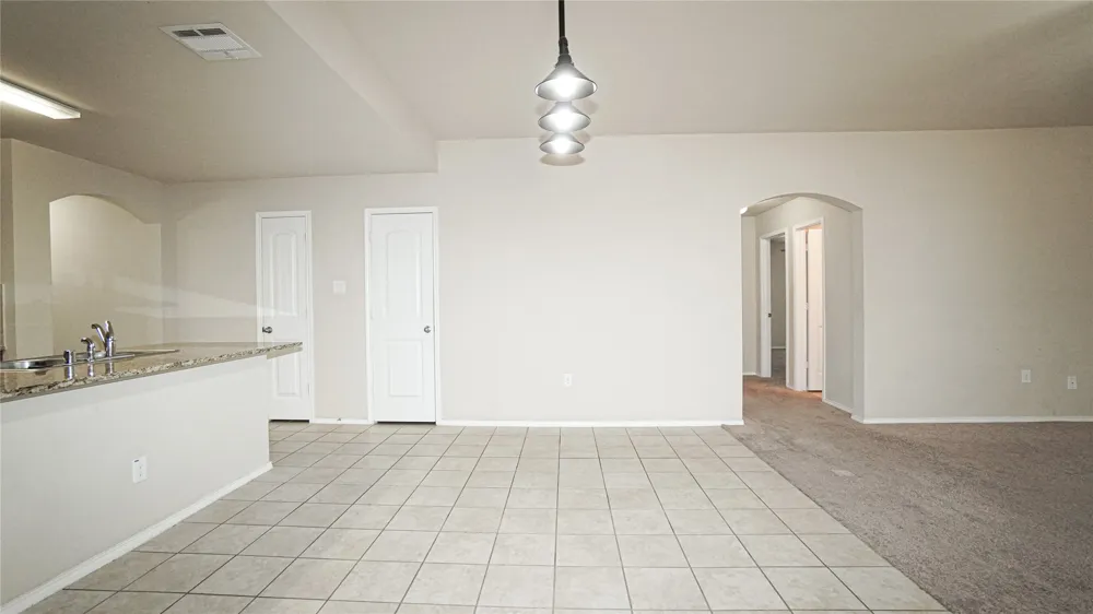 2520 Saldana Drive Fate, TX 75189