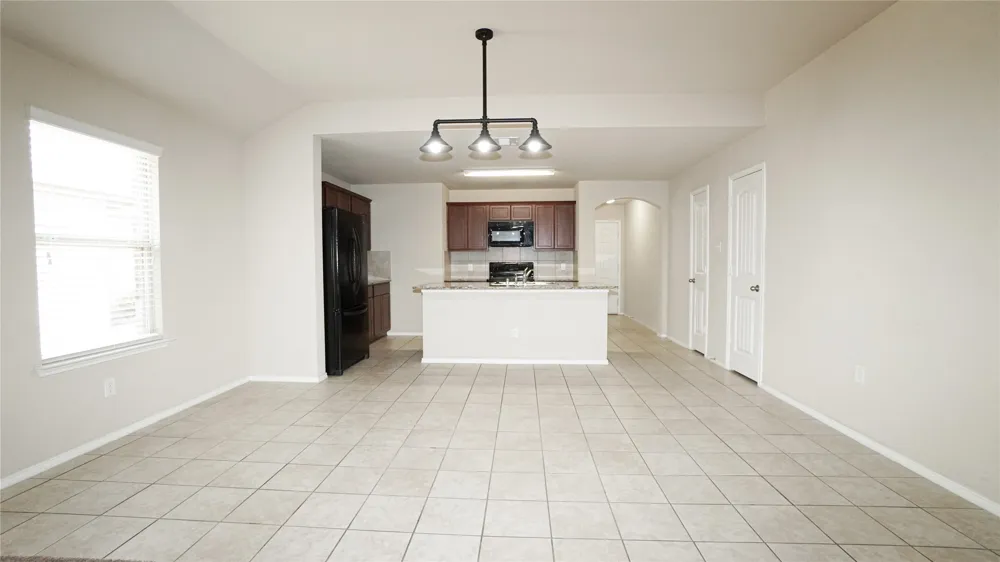 2520 Saldana Drive Fate, TX 75189