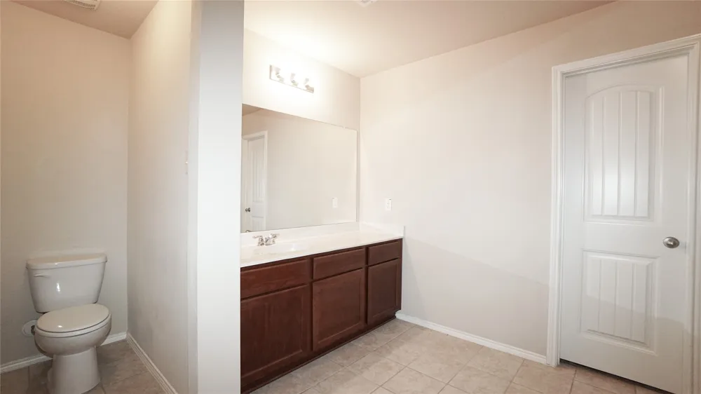 2520 Saldana Drive Fate, TX 75189