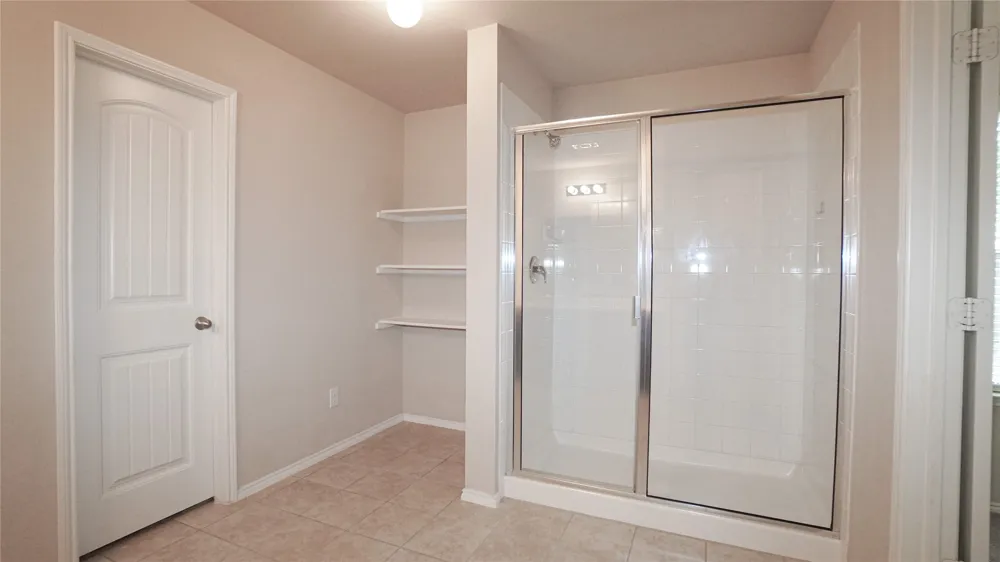 2520 Saldana Drive Fate, TX 75189