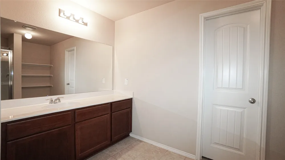2520 Saldana Drive Fate, TX 75189