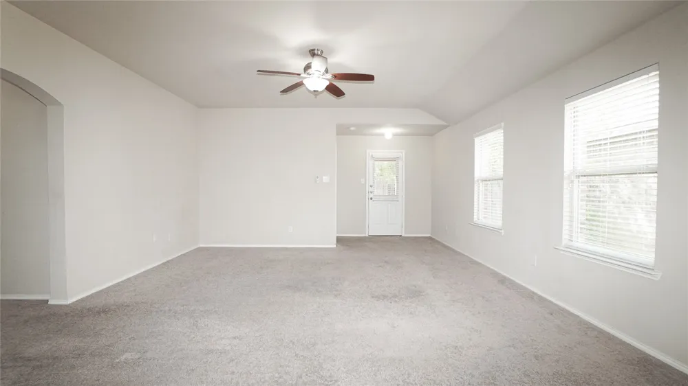 2520 Saldana Drive Fate, TX 75189
