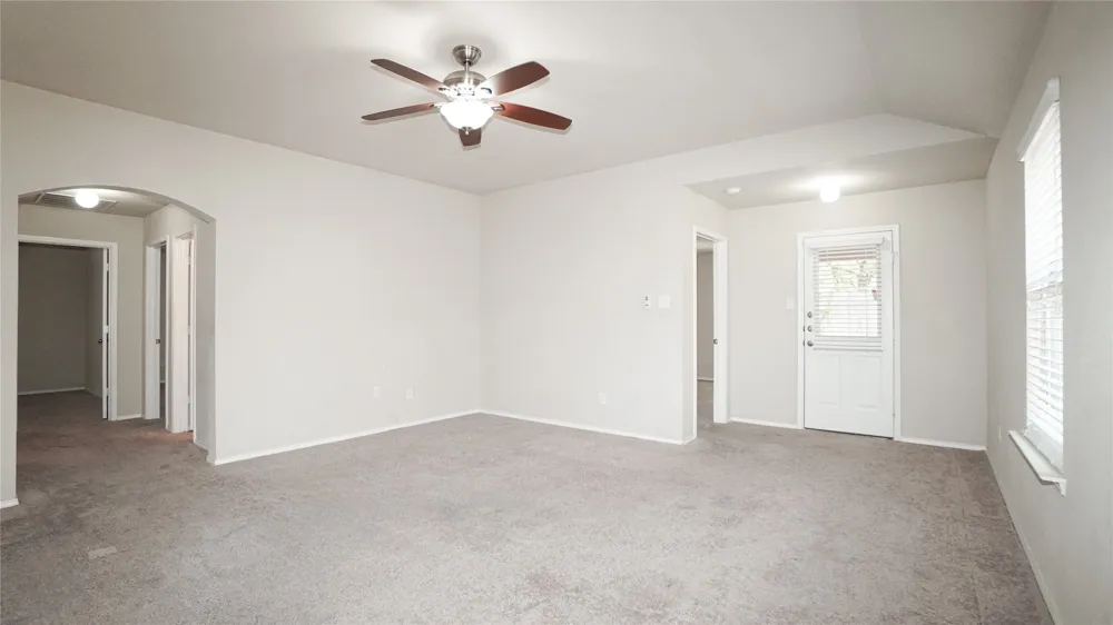 2520 Saldana Drive Fate, TX 75189