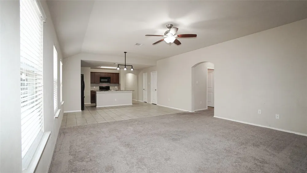 2520 Saldana Drive Fate, TX 75189