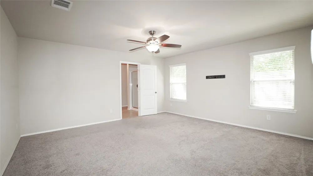 2520 Saldana Drive Fate, TX 75189
