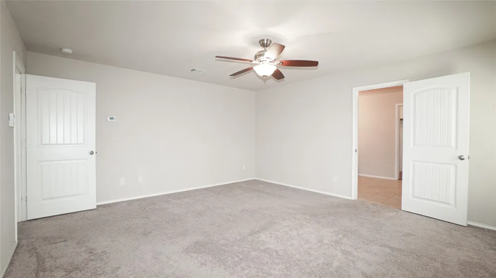 2520 Saldana Drive Fate, TX 75189