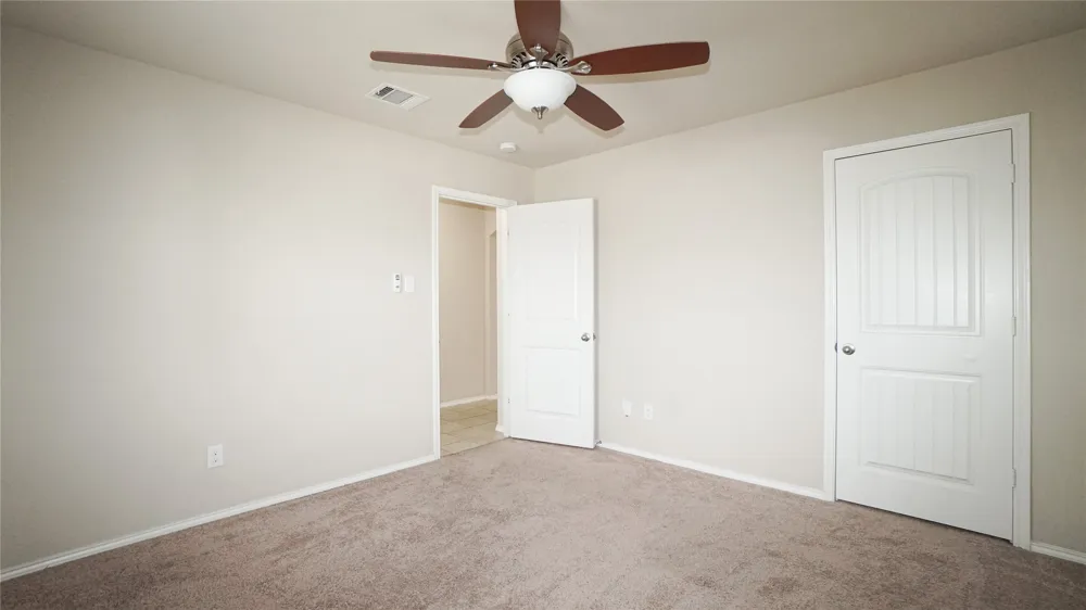 2520 Saldana Drive Fate, TX 75189