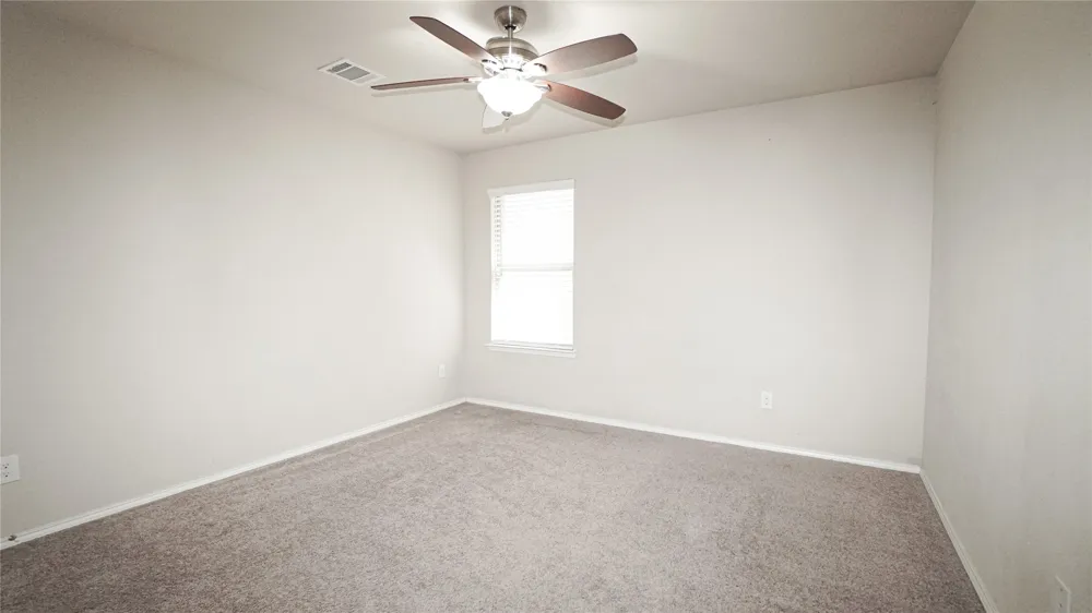 2520 Saldana Drive Fate, TX 75189