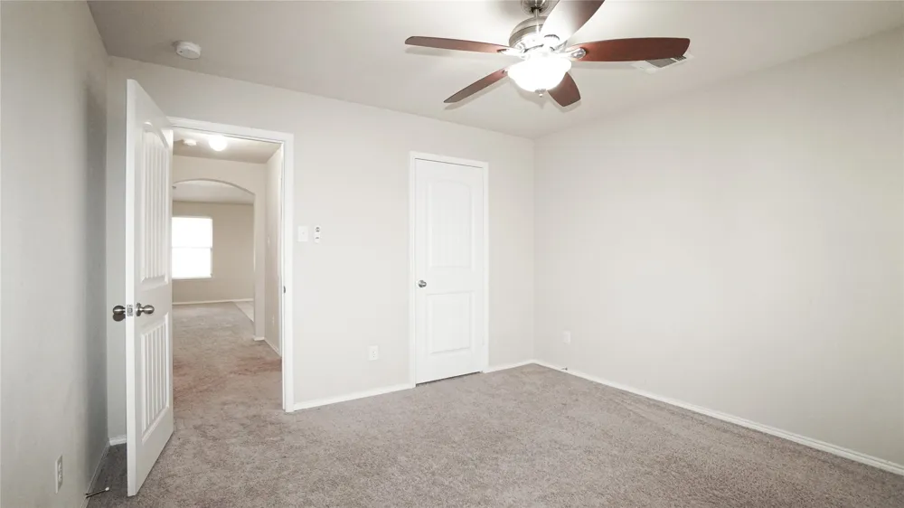 2520 Saldana Drive Fate, TX 75189