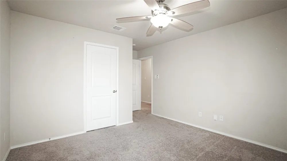 2520 Saldana Drive Fate, TX 75189