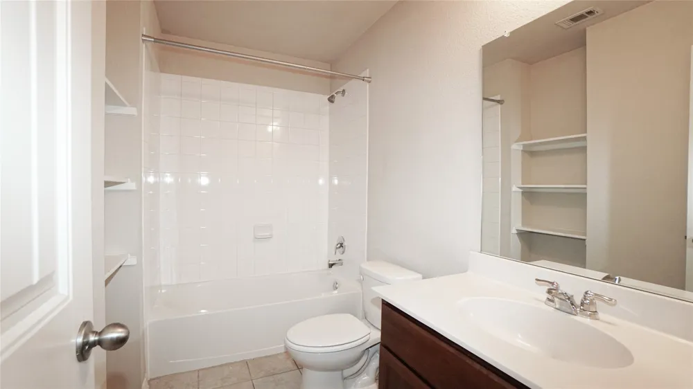 2520 Saldana Drive Fate, TX 75189