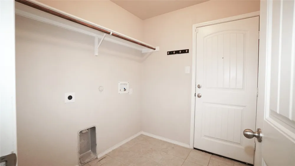 2520 Saldana Drive Fate, TX 75189