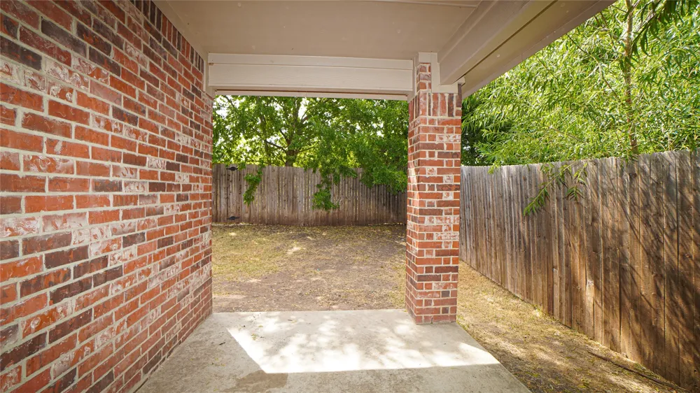 2520 Saldana Drive Fate, TX 75189