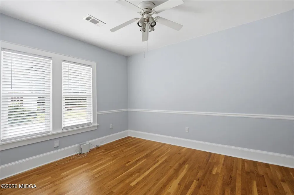 3857 Drury Drive Macon, GA 31204