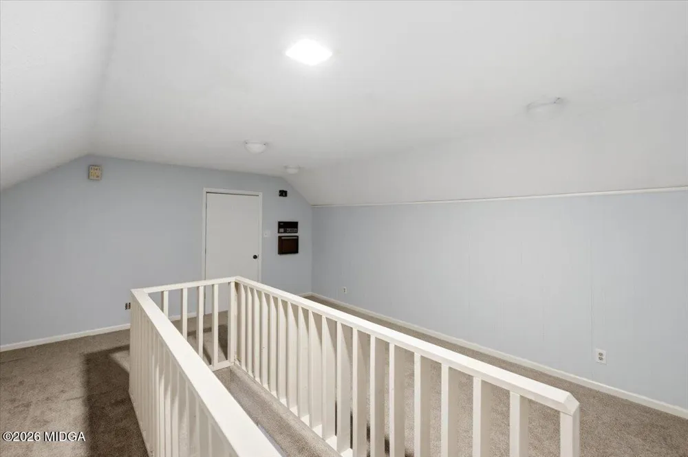 3857 Drury Drive Macon, GA 31204
