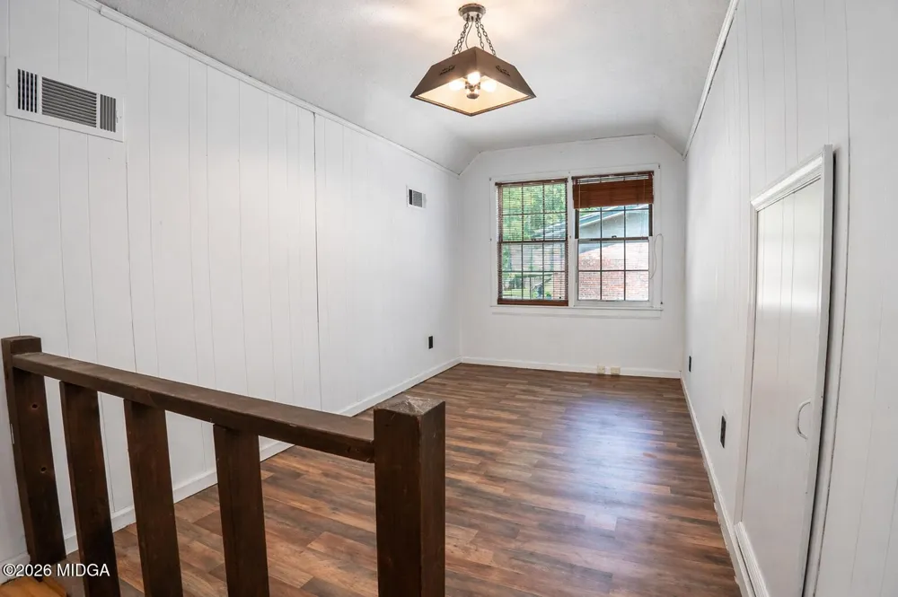 4811 Guerry Drive Macon, GA 31210